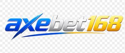 axebet168